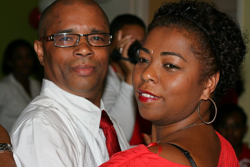 Verjaardag Kries 40 jaar 2010-40.jpg